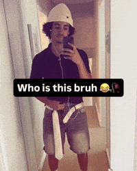 Gcgifs GIF