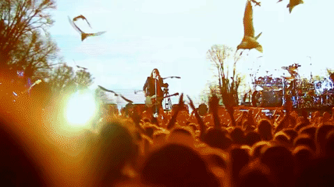 thirtysecondstomars giphyupload 30 seconds to mars do or die giphy30doordie GIF