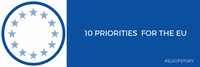 europe eu GIF by European Commission