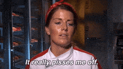 foxbroadcasting GIF by Hell's Kitchen