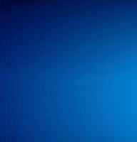 Avatar GIF by PlayStationDE