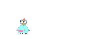 Happy Twinkle Twinkle Sticker by Lingokids