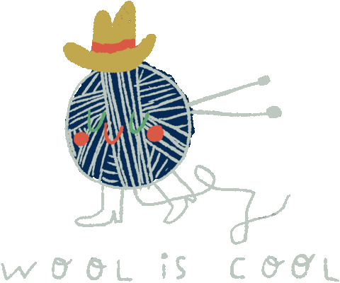 Art Fun Sticker