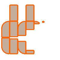 Eindhoven Sticker by Dutch Design Week