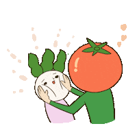 mocchimocchi 糸島 もっち もっち糸島 うにょ Sticker