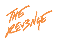 Joey Badass Sticker by Columbia Records