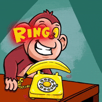 Pick Up Smile GIF by VeeFriends