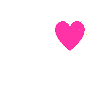 vogaspacolor haircolor hairartist hairblonde salonsanborja Sticker