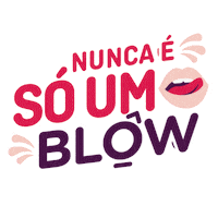 Blowtique blow sexshop blowtique blowtiquesexshop Sticker