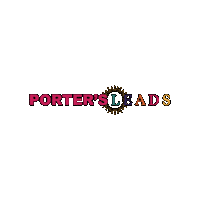 Leadership Mps Sticker by Miss Porter's School