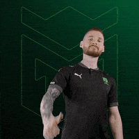 Playerunknowns Battlegrounds Love GIF by Entropiq