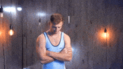 University Of North Carolina Wrestling GIF by UNC Tar Heels