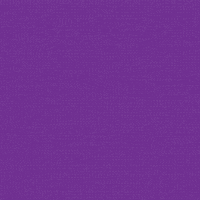 Rise GIF by BDHCollective