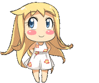 I Love You Heart Sticker by Jin