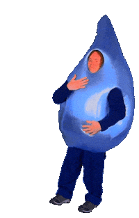 EnergieAG pretty selflove goodjob welldone Sticker