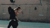 buddy status symbol 3 GIF by Nipsey Hussle