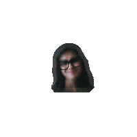 Is This Funny Sticker by Zee Studios