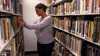 GIF by MacArthur Foundation