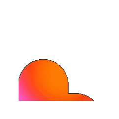 Vibe Sticker by Lovable