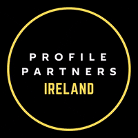 ProfilePartners profile partners lash brand lash distributor profile partners ireland GIF