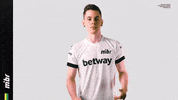 Joia GIF by MIBR