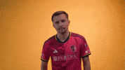 Think St Louis GIF by St. Louis CITY SC