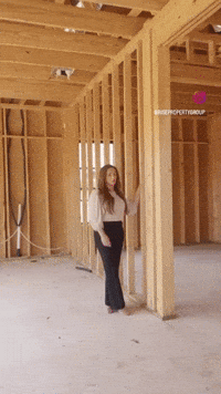 Home Realtor GIF by Rise Property Group