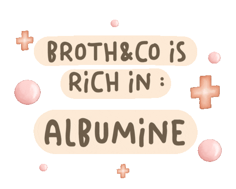 Kids Fish Sticker by Brothnco