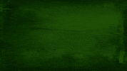 Dragons Yaz GIF