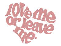Singles Awareness Day Sticker by Chelsey