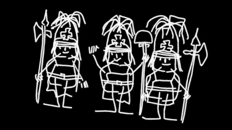 JaegervereinNeheim giphyupload GIF