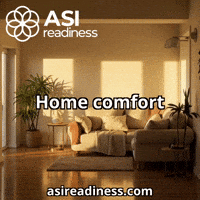 Fun Home GIF by ASIreadiness