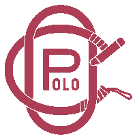 Ocpc Sticker by OC Polo Club