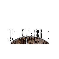 Nojumper Sticker by kingvashti