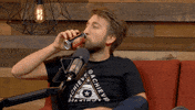 Gavin Free Lol GIF by Rooster Teeth