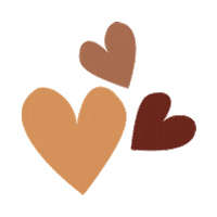Laugh Love Sticker