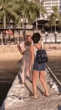 cotketweb giphyupload cotketcom GIF