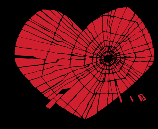 CGCDMH giphygifmaker comics comicbooks cgc GIF