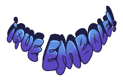 Uruguay Uy Sticker