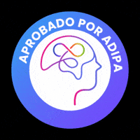 Salud Mental GIF by Adipa