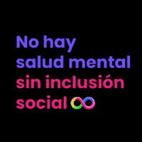 Congreso Adipa GIF by Adipa