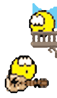 jenner kylie STICKER