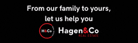 HagenandCoRealEstate hagenandco GIF