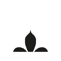 fulda-stadt-leben germany city dom hessen Sticker