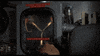 back to the future flux capacitor GIF