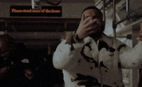 Whats Next Drake GIF by Republic Records