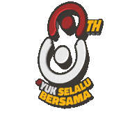 sicepat_ekspres  Sticker