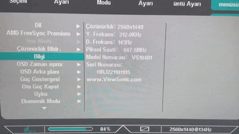 qwettey giphygifmaker GIF