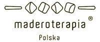 Cellulit Sticker by Maderoterapia Polska