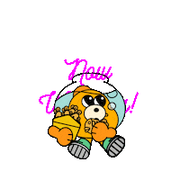 Dessert Icecream Sticker by SomiSomi